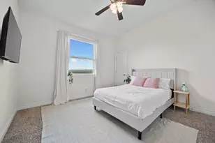 169 Summer Night Cove, Buda, TX 78610 - Photo 26