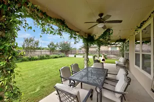 169 Summer Night Cove, Buda, TX 78610 - Photo 32