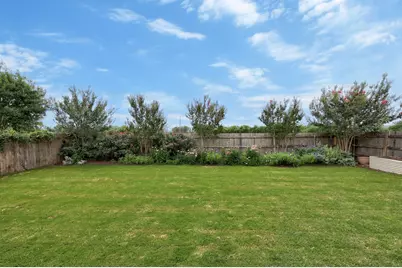 169 Summer Night Cove, Buda, TX 78610 - Photo 30