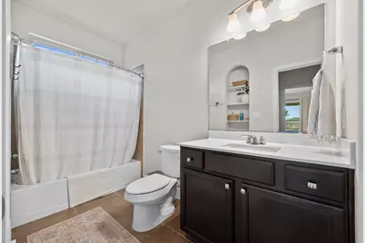 169 Summer Night Cove, Buda, TX 78610 - Photo 16