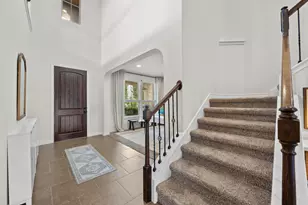 169 Summer Night Cove, Buda, TX 78610 - Photo 16