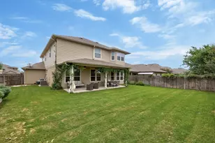 169 Summer Night Cove, Buda, TX 78610 - Photo 30
