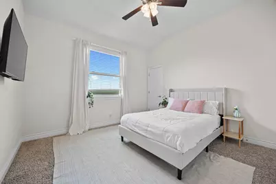 169 Summer Night Cove, Buda, TX 78610 - Photo 28
