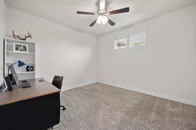 169 Summer Night Cove, Buda, TX 78610 - Photo 24