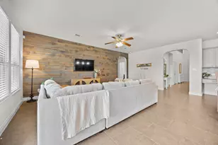 169 Summer Night Cove, Buda, TX 78610 - Photo 14