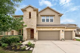 169 Summer Night Cove, Buda, TX 78610 - Photo 2