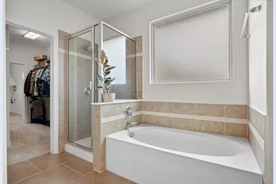 169 Summer Night Cove, Buda, TX 78610 - Photo 24