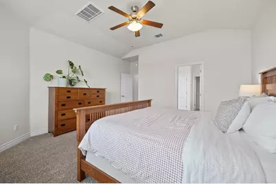 169 Summer Night Cove, Buda, TX 78610 - Photo 22
