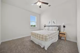 169 Summer Night Cove, Buda, TX 78610 - Photo 24