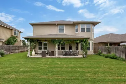 169 Summer Night Cove, Buda, TX 78610 - Photo 30