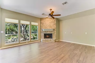 8024 Cobblestone, Austin, TX 78735 - Photo 20