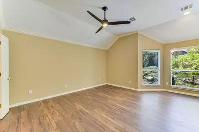 8024 Cobblestone, Austin, TX 78735 - Photo 22
