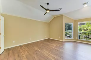 8024 Cobblestone, Austin, TX 78735 - Photo 22