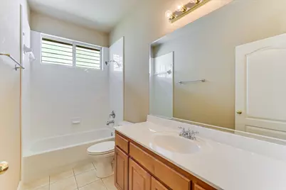8024 Cobblestone, Austin, TX 78735 - Photo 26