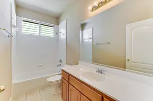 8024 Cobblestone, Austin, TX 78735 - Photo 26