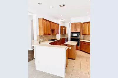 8024 Cobblestone, Austin, TX 78735 - Photo 6