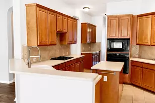 8024 Cobblestone, Austin, TX 78735 - Photo 6