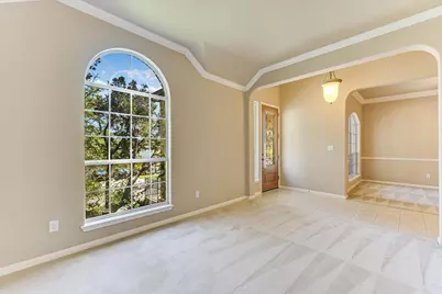 8024 Cobblestone, Austin, TX 78735 - Photo 18