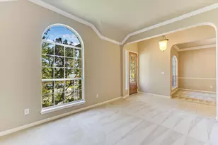 8024 Cobblestone, Austin, TX 78735 - Photo 18