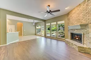 8024 Cobblestone, Austin, TX 78735 - Photo 16