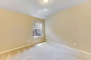 8024 Cobblestone, Austin, TX 78735 - Photo 24