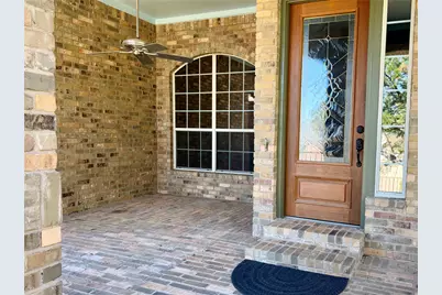 8024 Cobblestone, Austin, TX 78735 - Photo 2