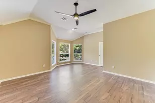 8024 Cobblestone, Austin, TX 78735 - Photo 18