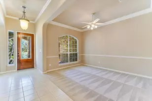 8024 Cobblestone, Austin, TX 78735 - Photo 4