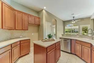 8024 Cobblestone, Austin, TX 78735 - Photo 8