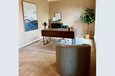 8024 Cobblestone, Austin, TX 78735 - Photo 14