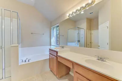 8024 Cobblestone, Austin, TX 78735 - Photo 24