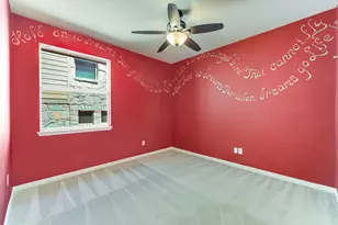 8024 Cobblestone, Austin, TX 78735 - Photo 22