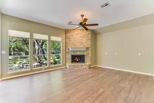 8024 Cobblestone, Austin, TX 78735 - Photo 14