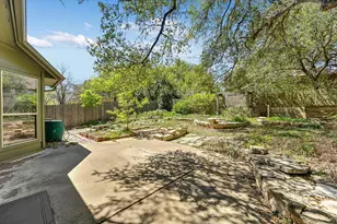 8024 Cobblestone, Austin, TX 78735 - Photo 30