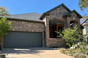 8024 Cobblestone, Austin, TX 78735 - Photo 2