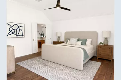 8024 Cobblestone, Austin, TX 78735 - Photo 8