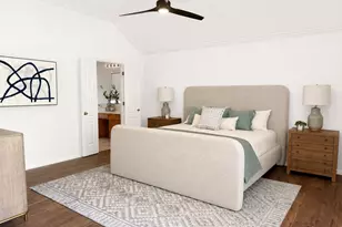 8024 Cobblestone, Austin, TX 78735 - Photo 8