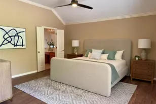 8024 Cobblestone, Austin, TX 78735 - Photo 16