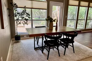 8024 Cobblestone, Austin, TX 78735 - Photo 10