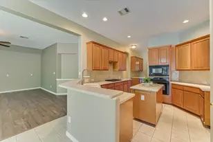 8024 Cobblestone, Austin, TX 78735 - Photo 14