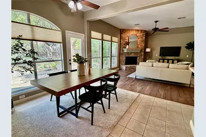 8024 Cobblestone, Austin, TX 78735 - Photo 12