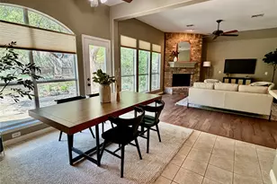 8024 Cobblestone, Austin, TX 78735 - Photo 12
