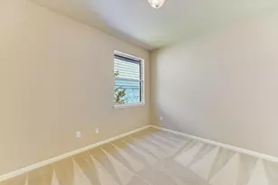 8024 Cobblestone, Austin, TX 78735 - Photo 20