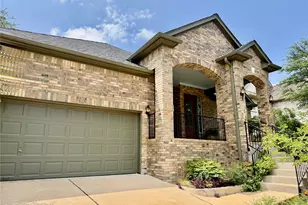 8024 Cobblestone, Austin, TX 78735 - Photo 1