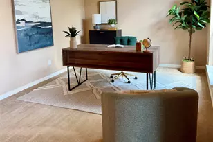 8024 Cobblestone, Austin, TX 78735 - Photo 4