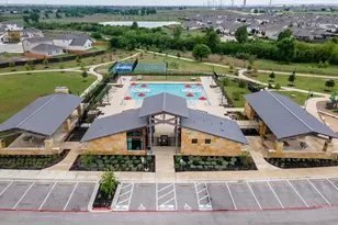 915 Emory Crossing Blvd, Hutto, TX 78634 - Photo 8