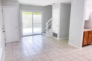 1203 Southport Dr, Austin, TX 78704 - Photo 6