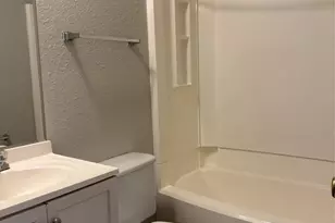 1203 Southport Dr, Austin, TX 78704 - Photo 12