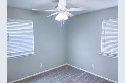 1203 Southport Drive #D, Austin, TX 78704 - Photo 10