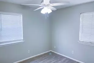 1203 Southport Dr, Austin, TX 78704 - Photo 10